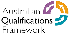 Australian-Qualifications-Framework