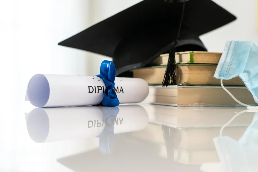 certificate iv vs diploma vs advanced diplomas
